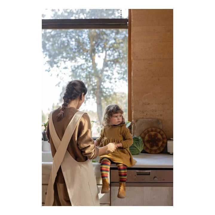 One + In the Family Ragusa Tights