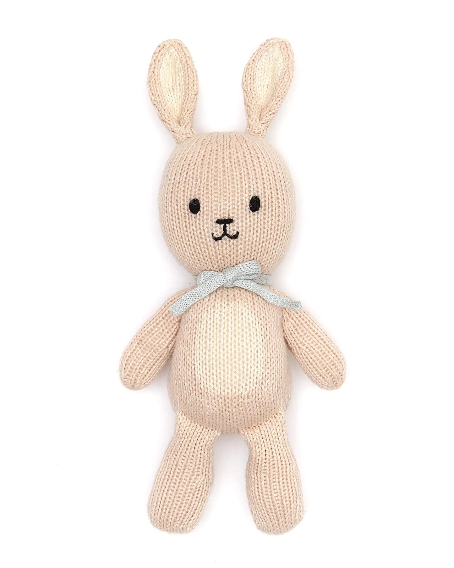Tun Tun Baby Bunny Toy