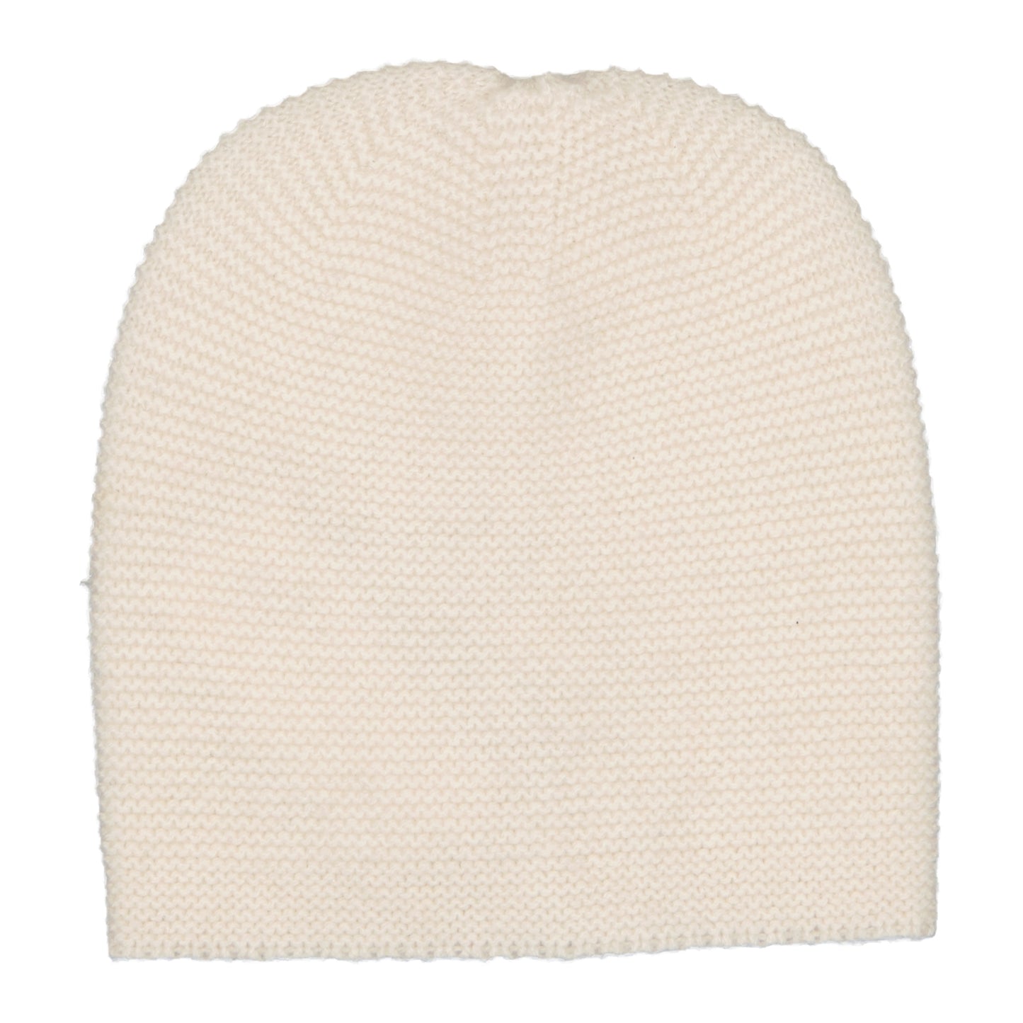 Les Lutins Velour Bonnet Hat