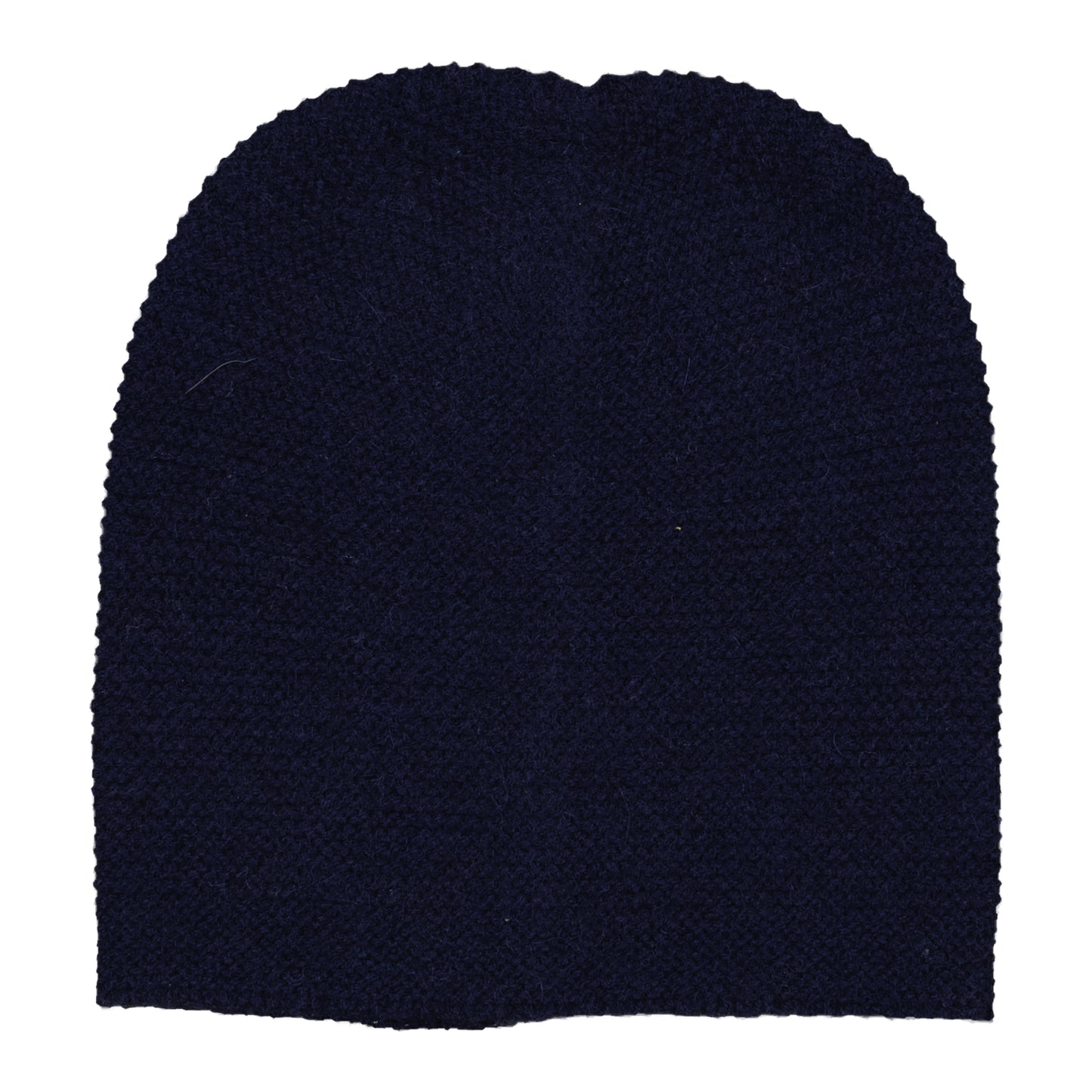 Les Lutins Velour Bonnet Hat