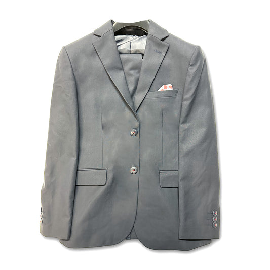 Nove All Year Round  Suit  Navy 5Y
