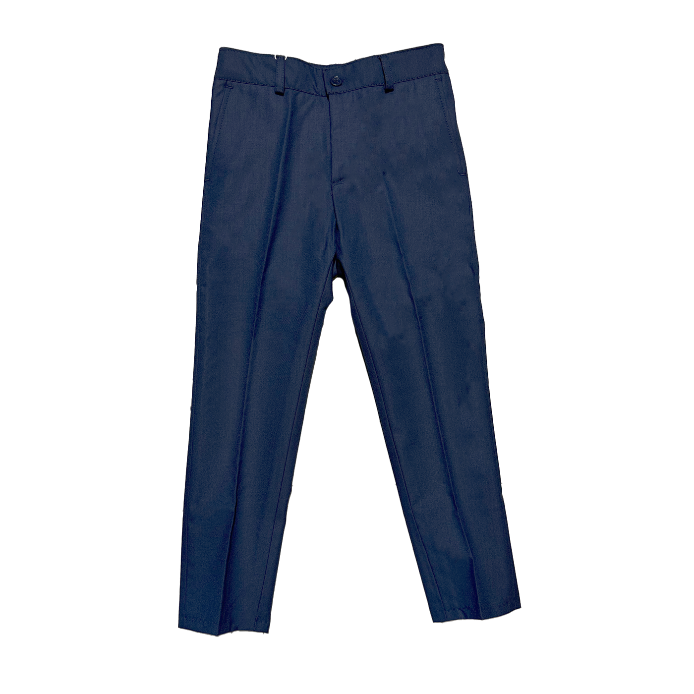 Nove Slim Fit Dress Pants TuesdaysChild.com Nove Slim Fit Dress Pants TuesdaysChild.com