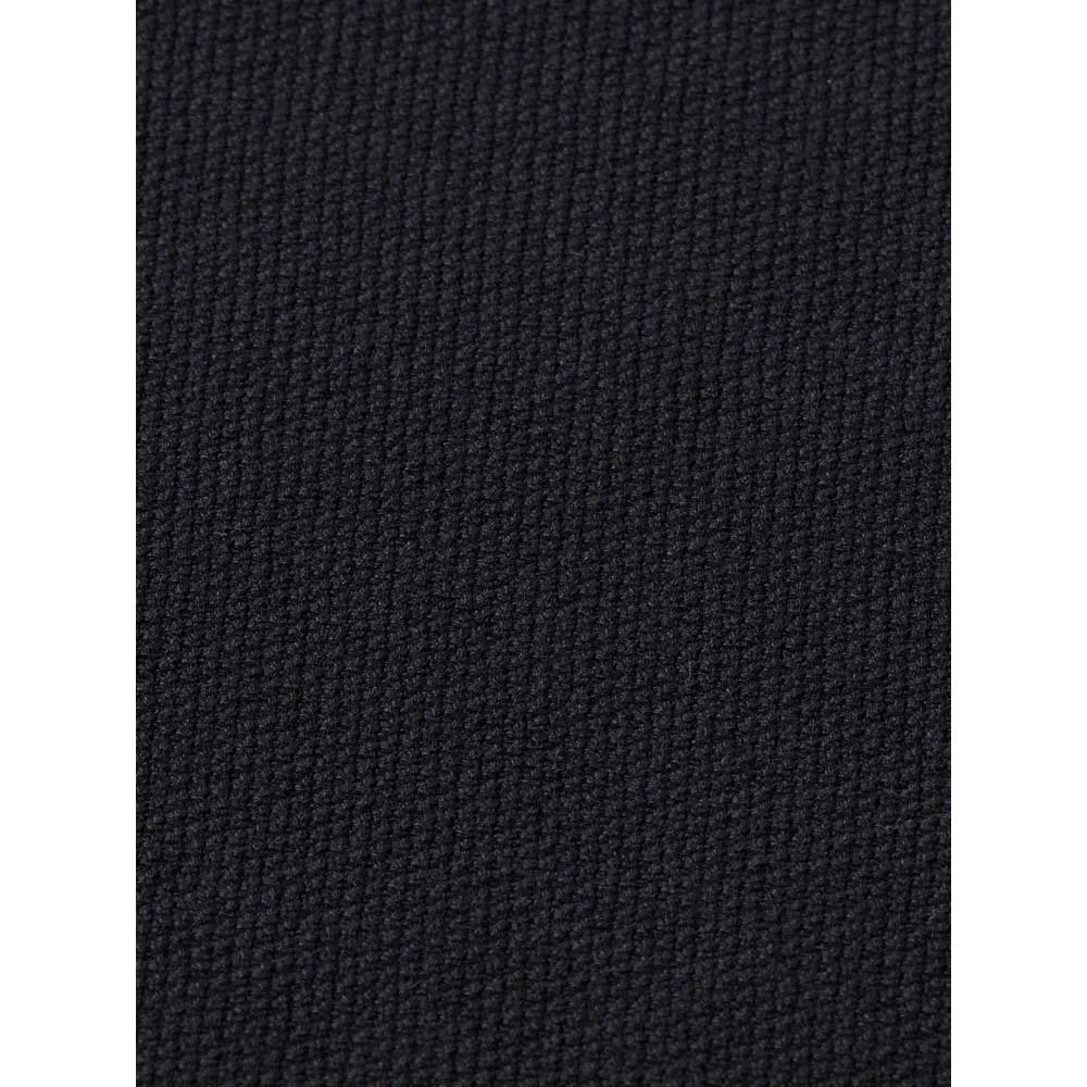 Scotch & Soda Regular Fit Mock Neck Pullover