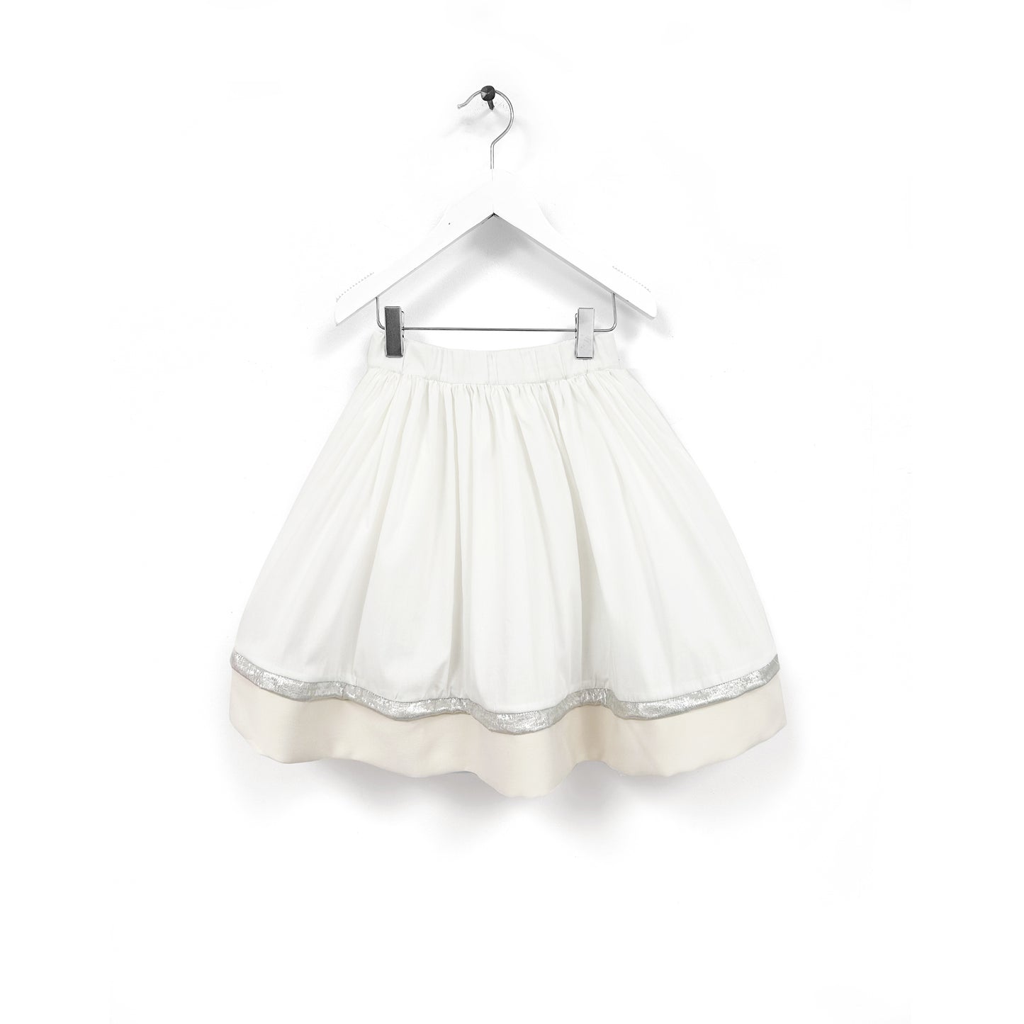 Anja Schwerbrock Sagoni Tilda Outfit
