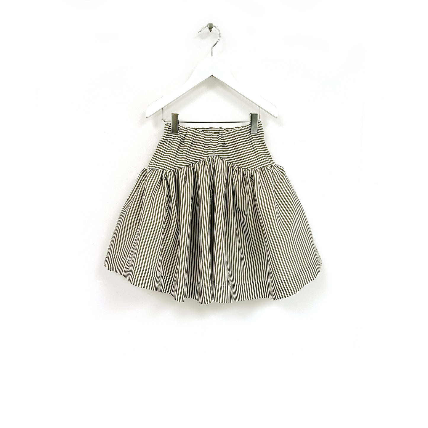 Anja Schwerbrock Lenio Toni Outfit