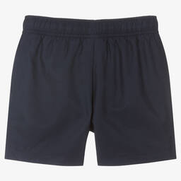 Lacoste Tennis Shorts
