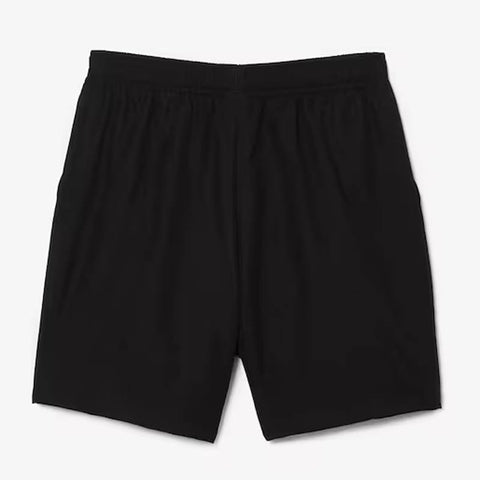 Lacoste Tennis Shorts