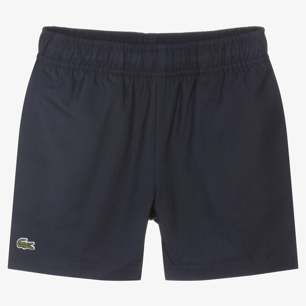 Lacoste Tennis Shorts