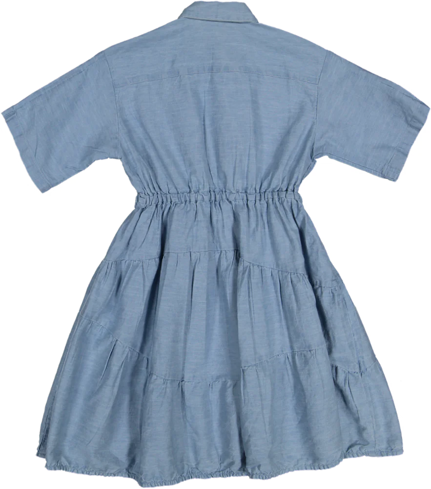 Unlabel Bronte Dress