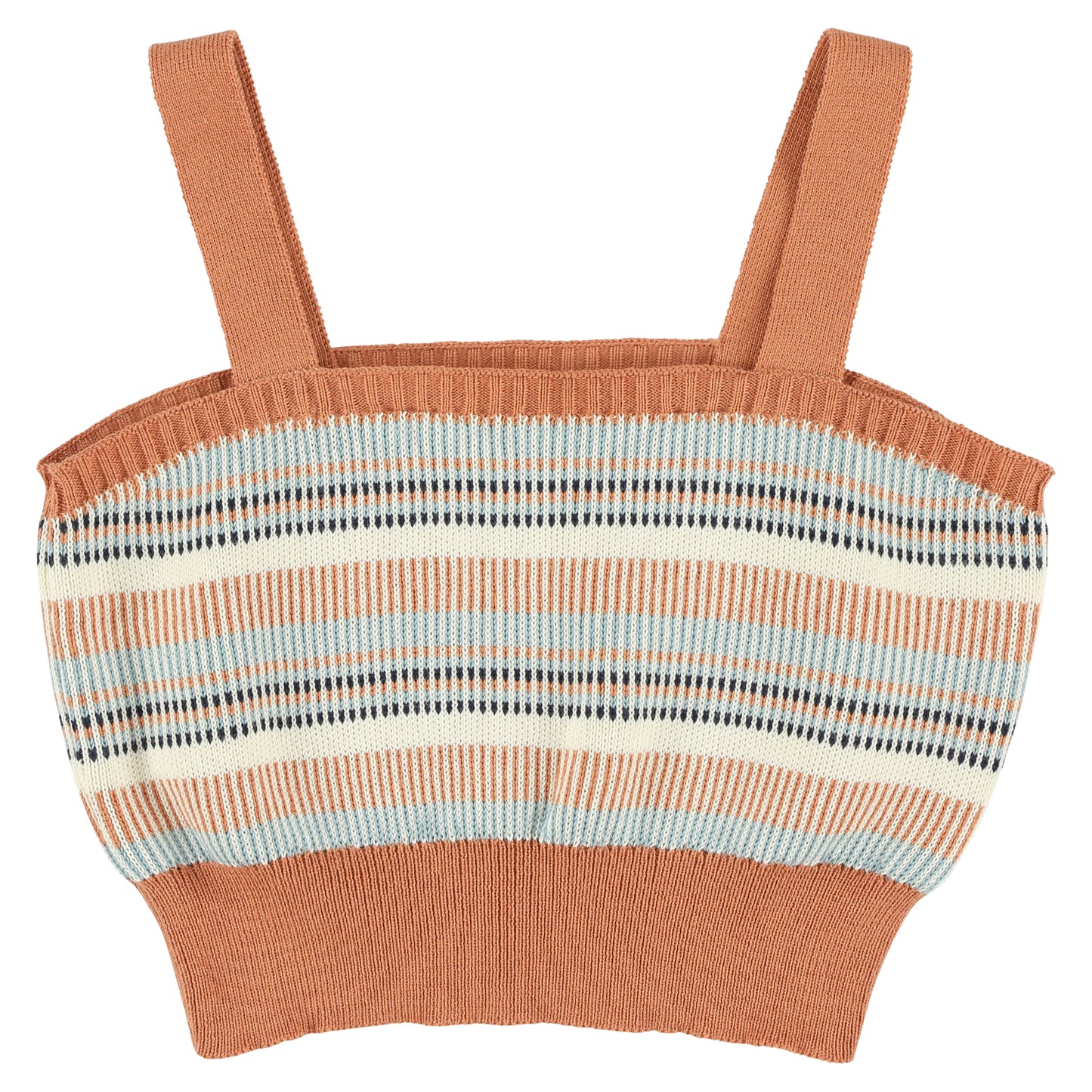 Aymara Martha Bloomer Outfit Set