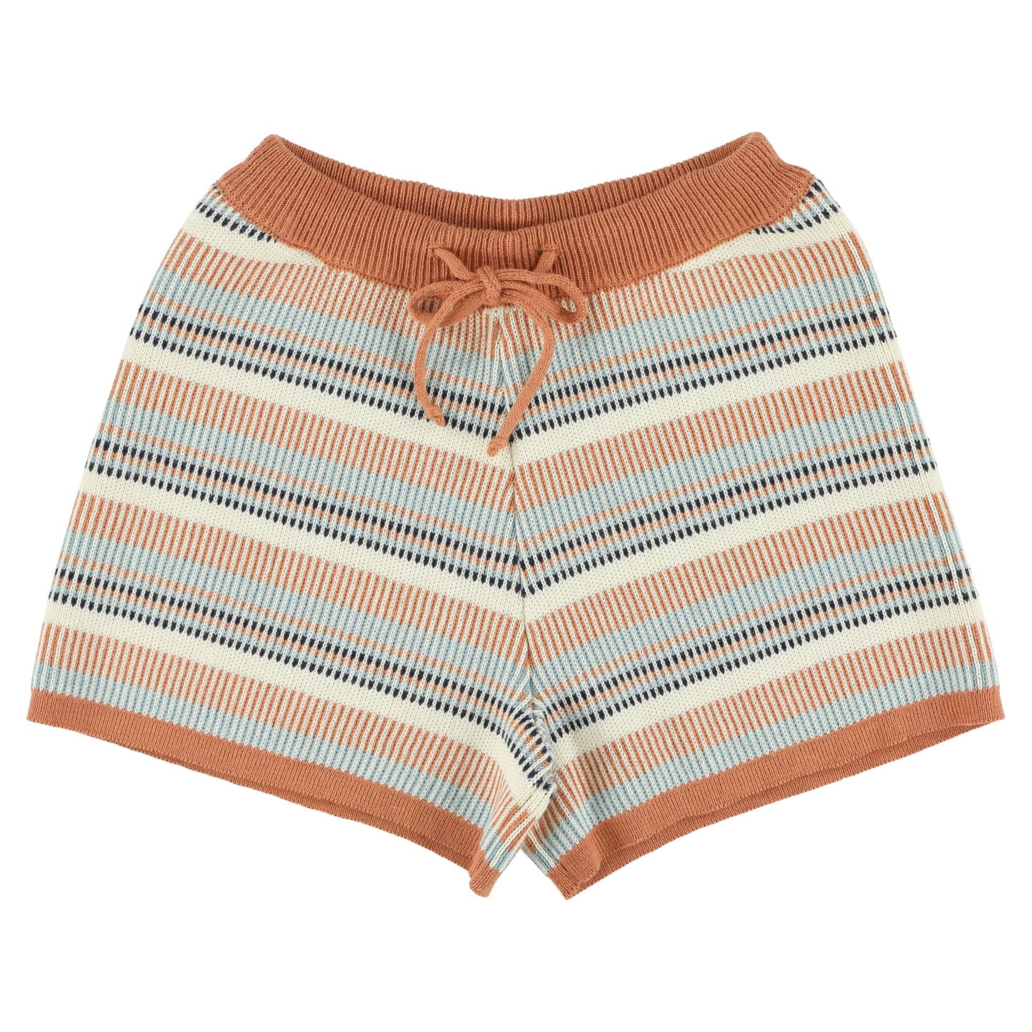 Aymara Eric Martina Outfit Set