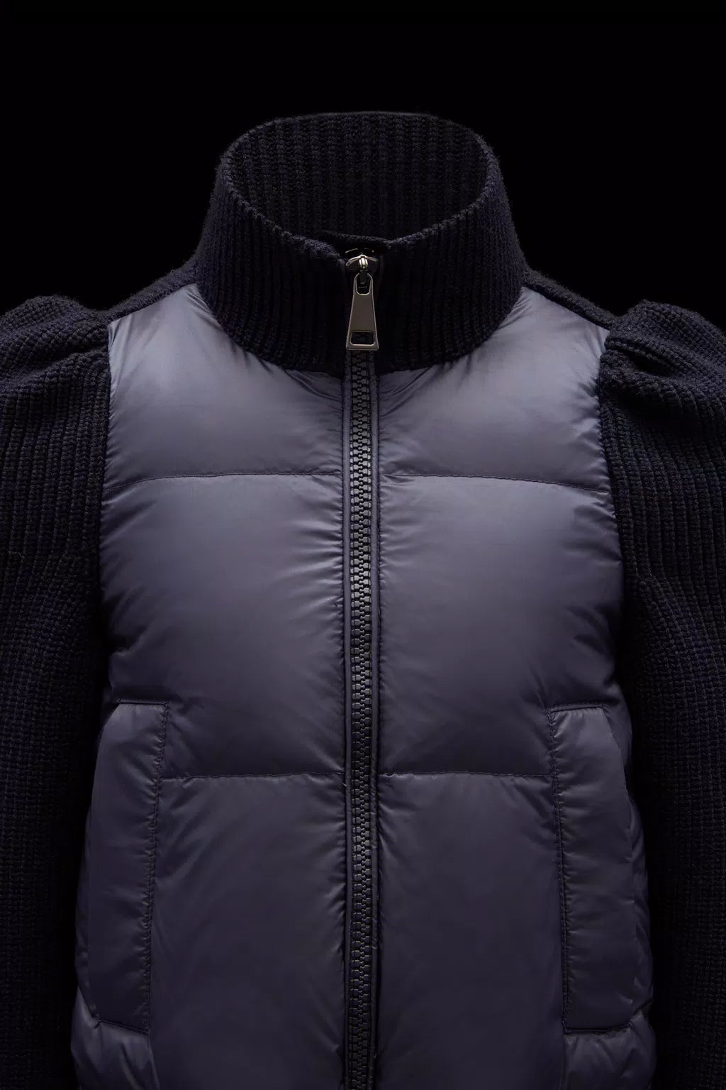 Moncler Cardigan