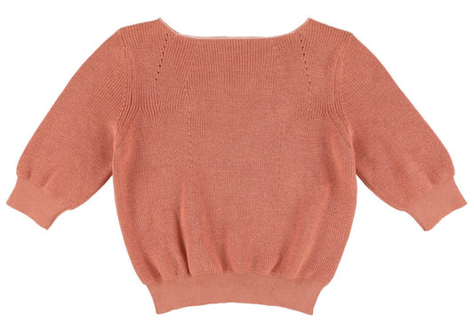 Aymara Natalia Sweater