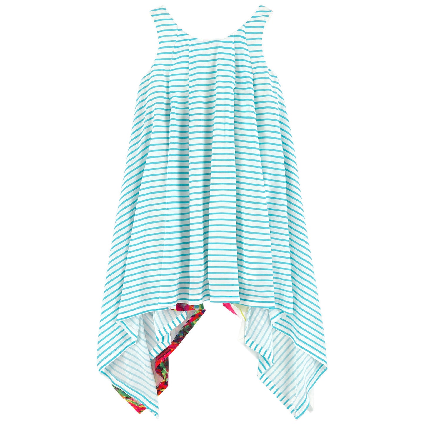 JUNIOR GAULTIER - TuesdaysChild.com