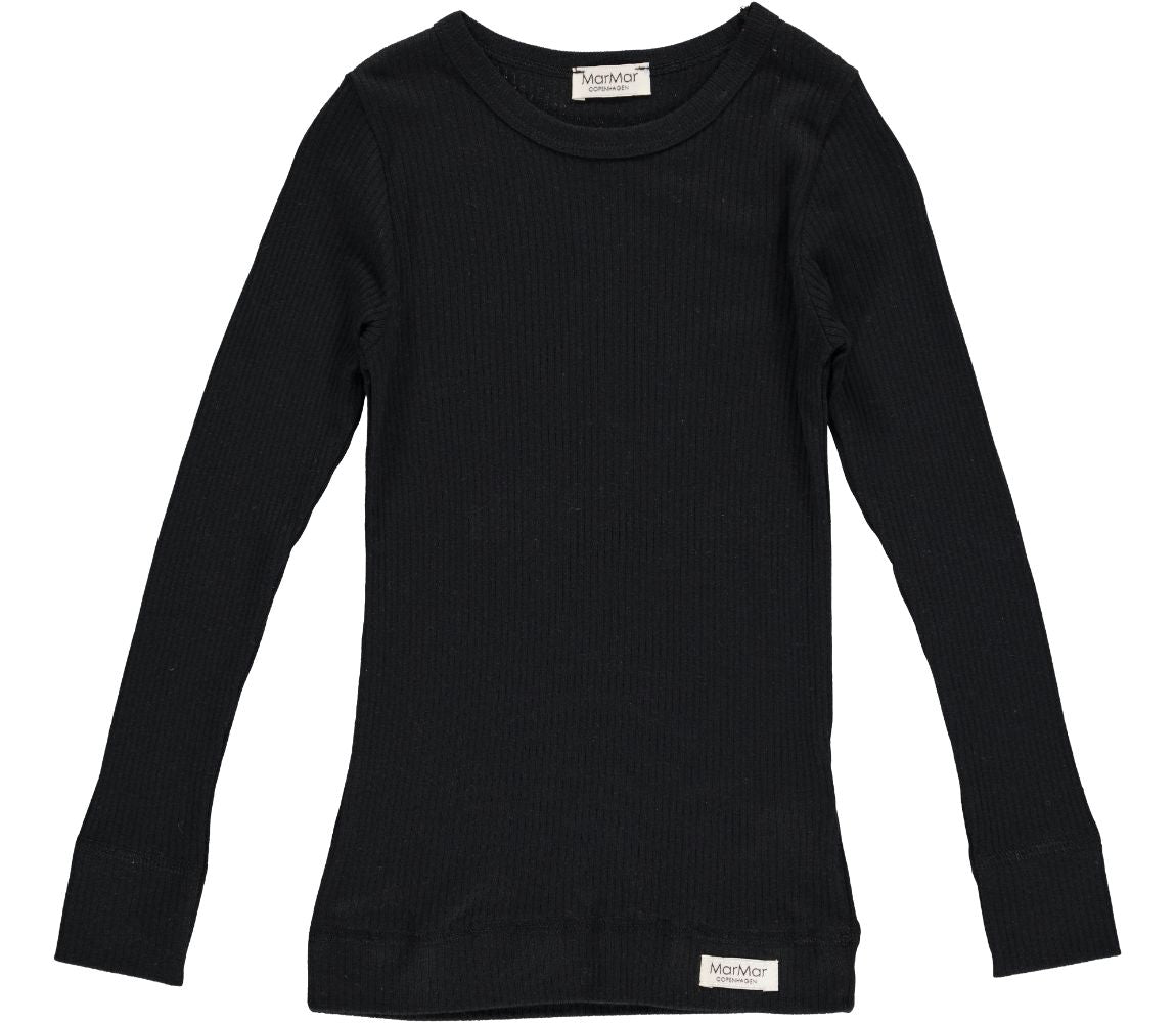 MarMar Long Sleeve T-Shirt