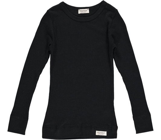 MarMar Long Sleeve T-Shirt