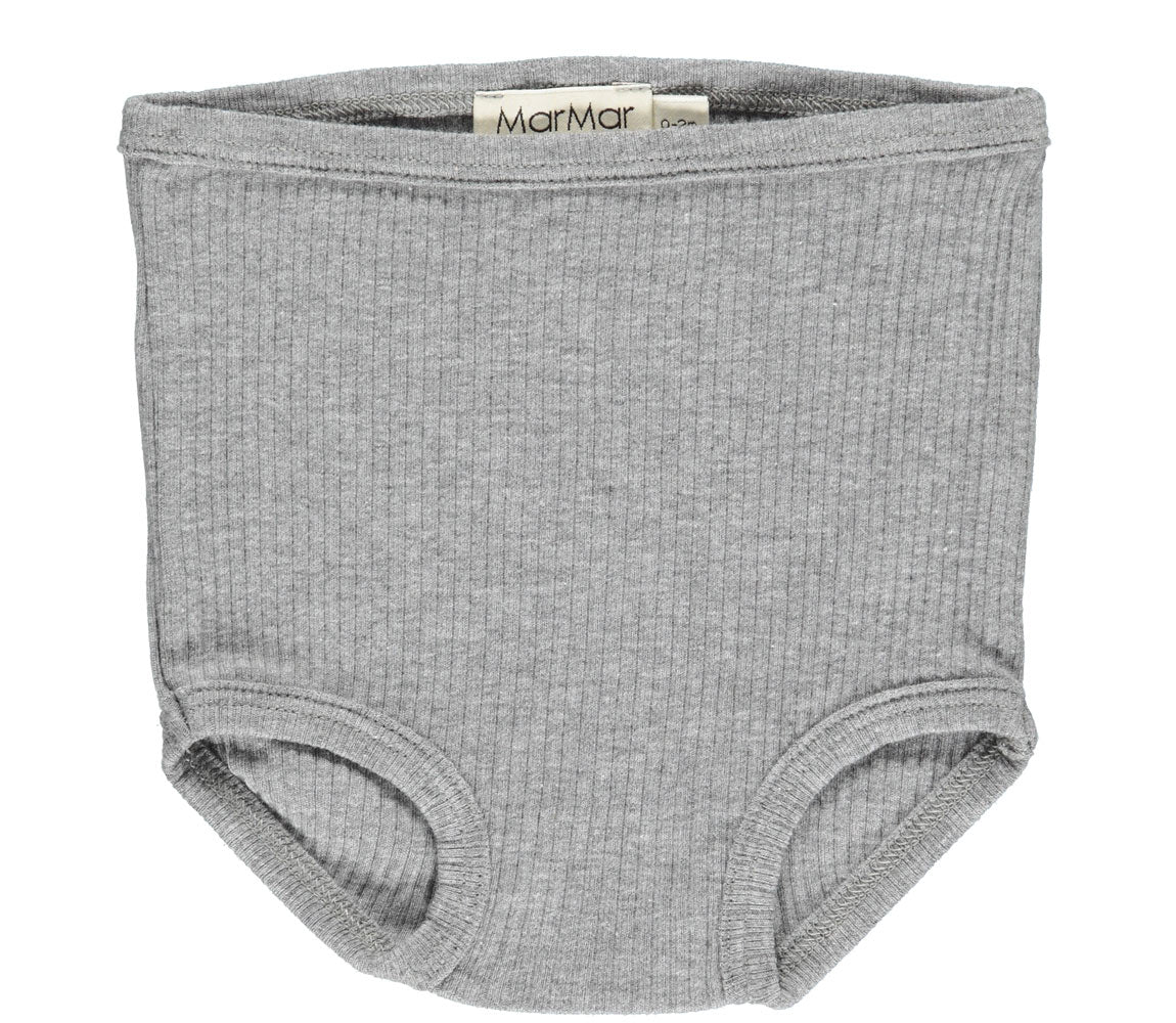 MarMar Sleeveless Tank and Bloomers Set