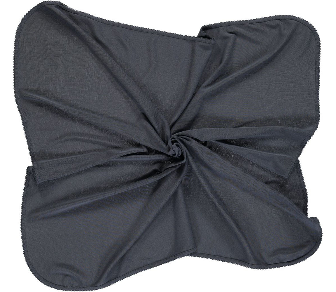 MarMar Swaddle Blanket