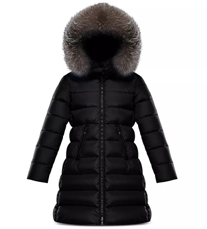 Moncler 499212 Abelle Jacket – TuesdaysChild.com Moncler 499212 Abelle Jacket – TuesdaysChild.com