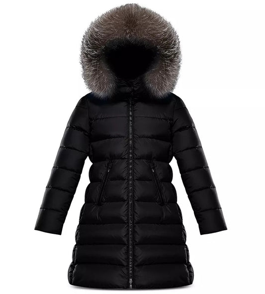 Moncler 499212 Abelle Jacket