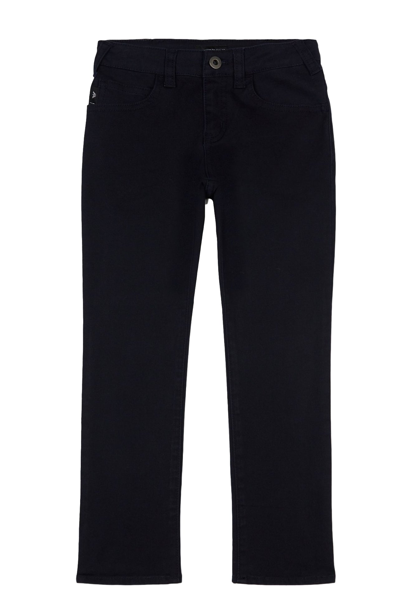 Armani Junior Basic Pant