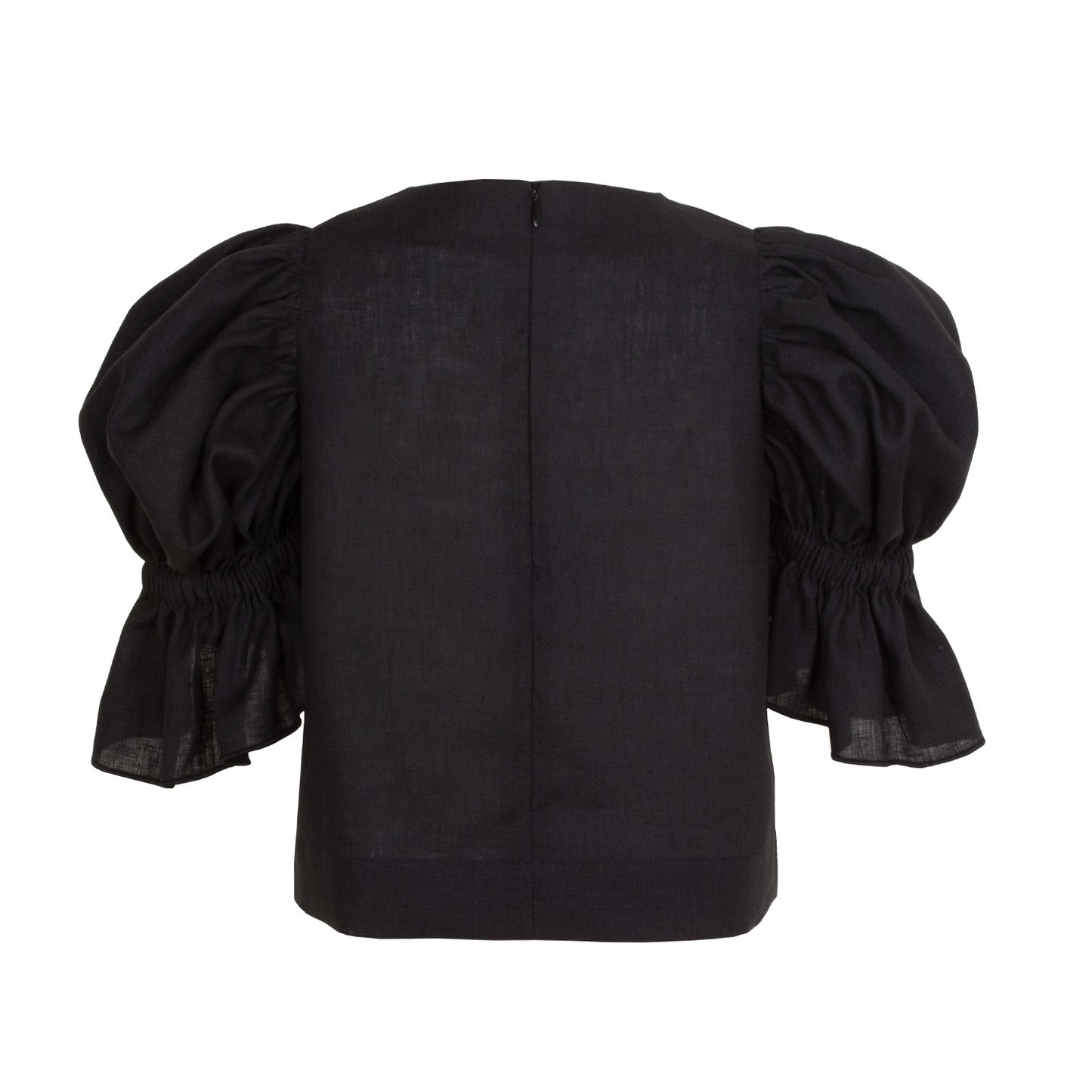 Jessie & James Maiden Blouse