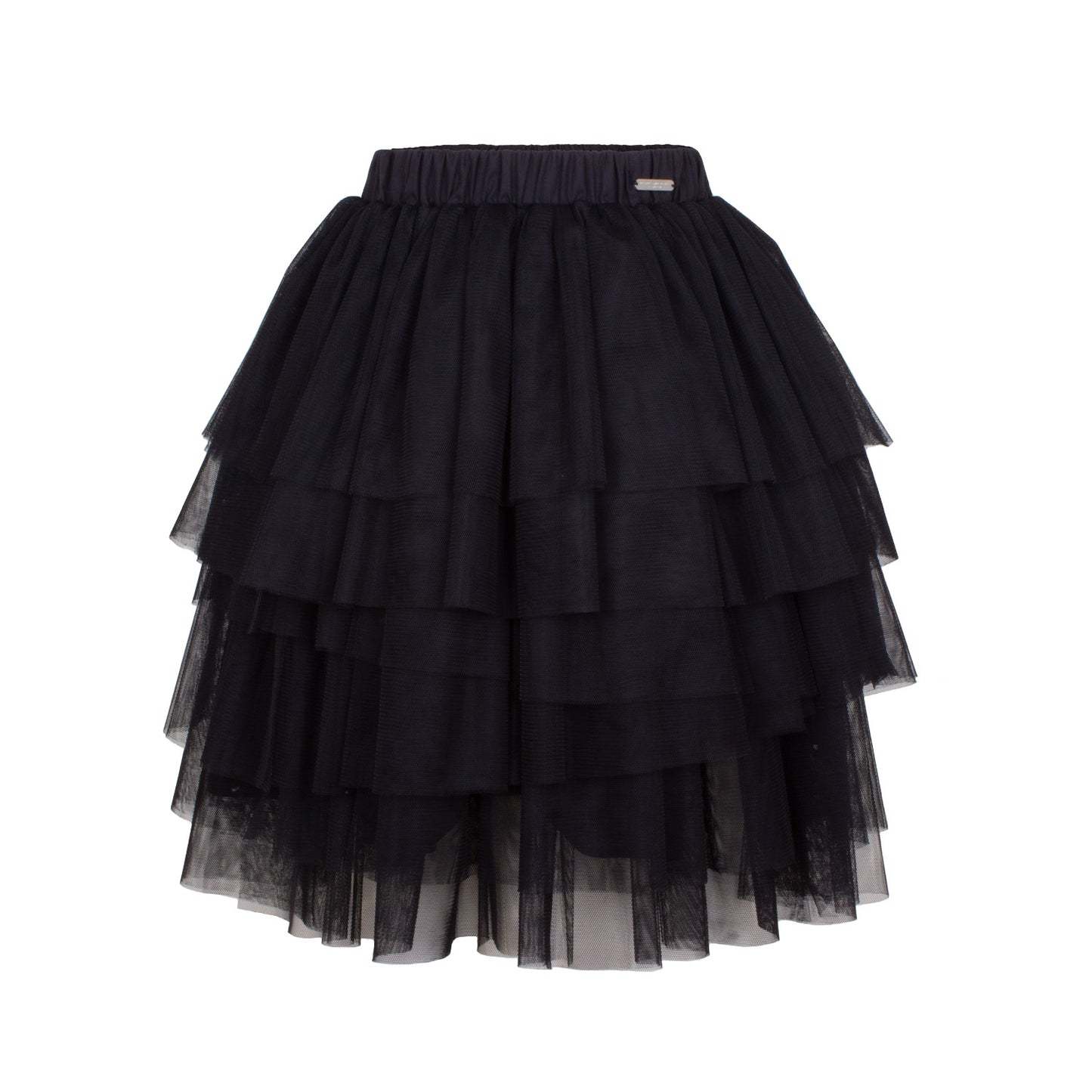 Jessie & James Tulle Skirt