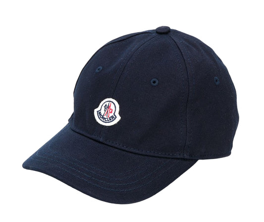 Moncler Baby Baseball Cap