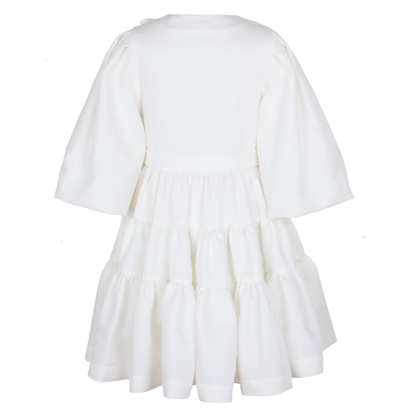 Jessie & James Atlas Dress