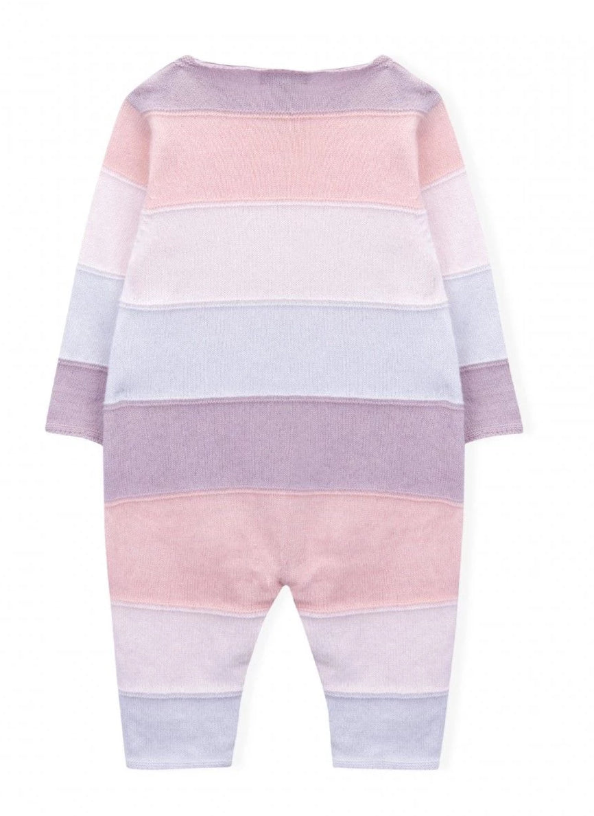 Knot Echo Stardust 2 PC Set