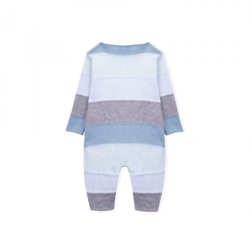 Knot Echo Stardust 2 PC Set