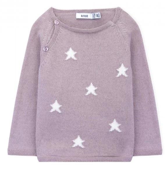 Knot A Star is Born 3pc Set