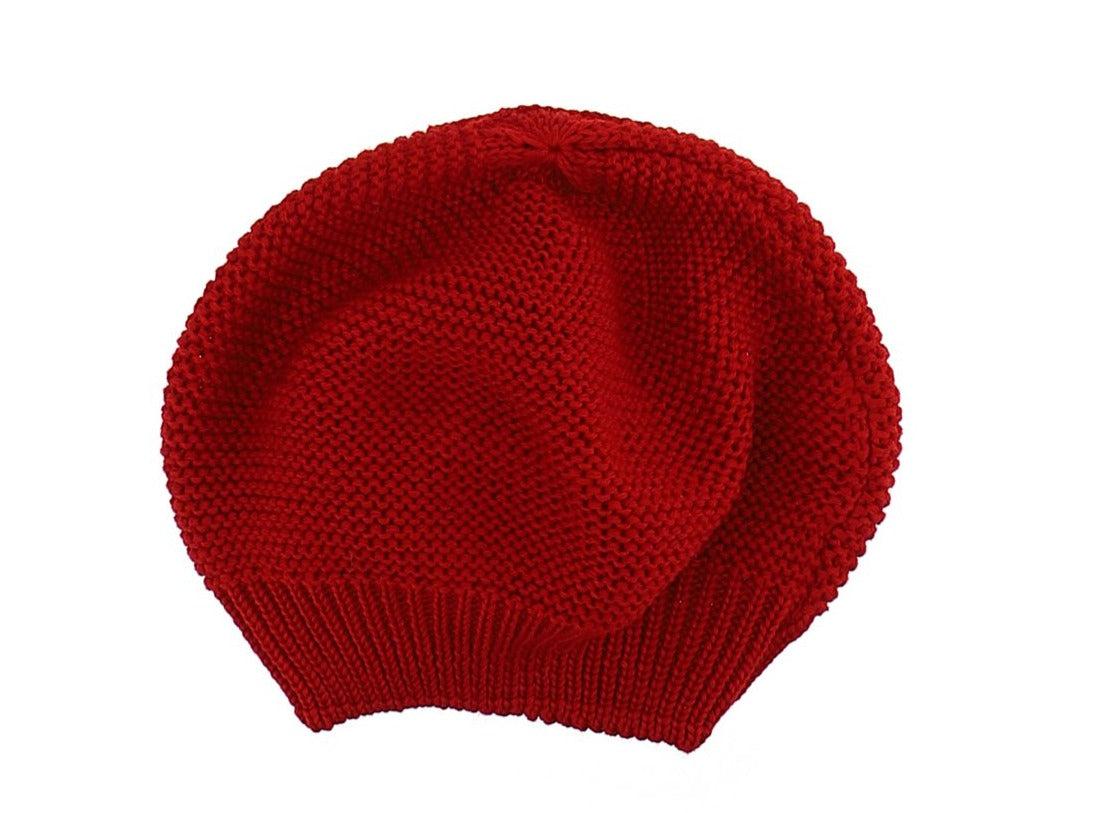 Monnalisa Beret