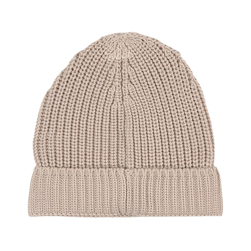 Moncler Baby Berretto Knit Hat