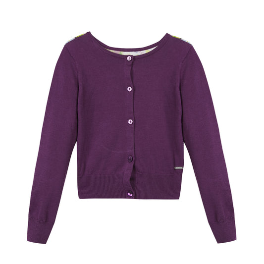 JUNIOR GAULTIER - TuesdaysChild.com