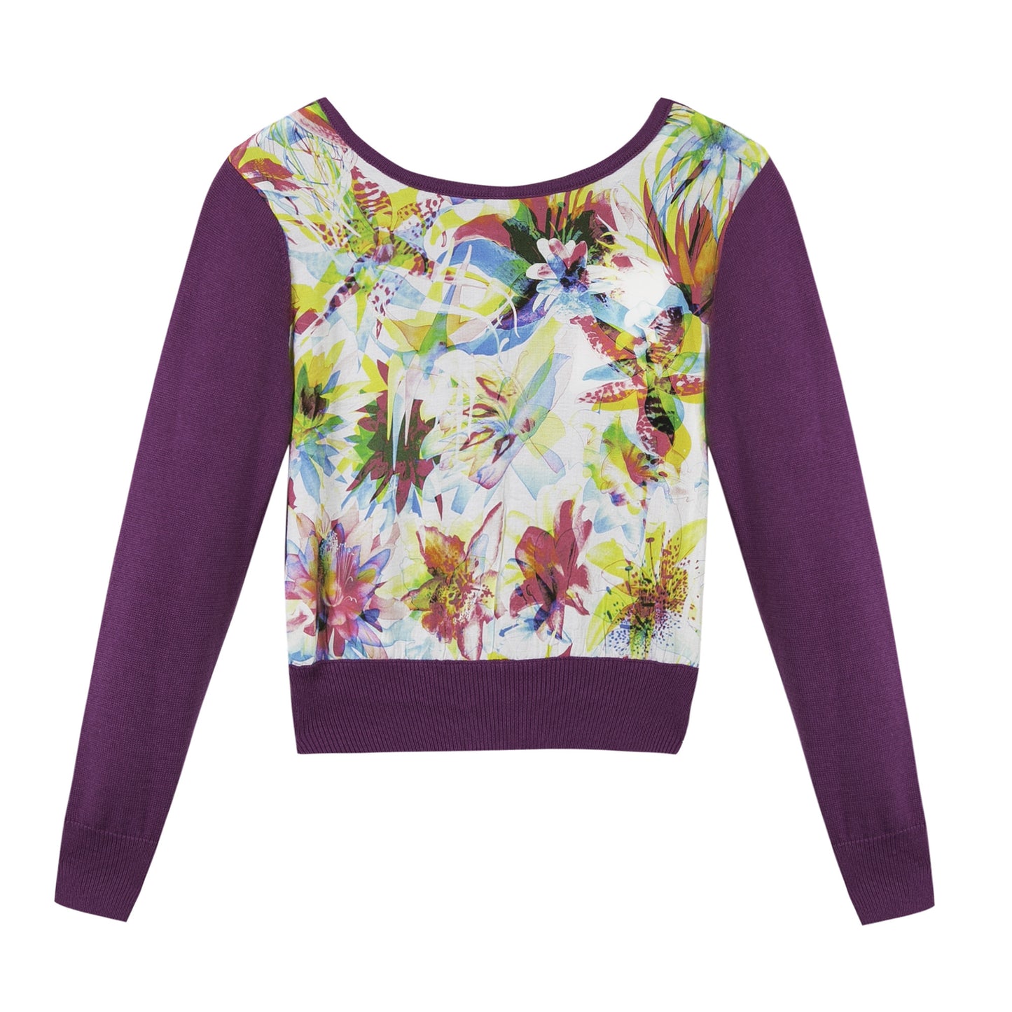 JUNIOR GAULTIER - TuesdaysChild.com