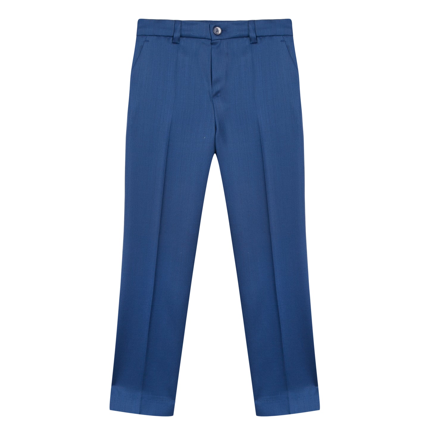 PAUL SMITH JUNIOR - TuesdaysChild.com