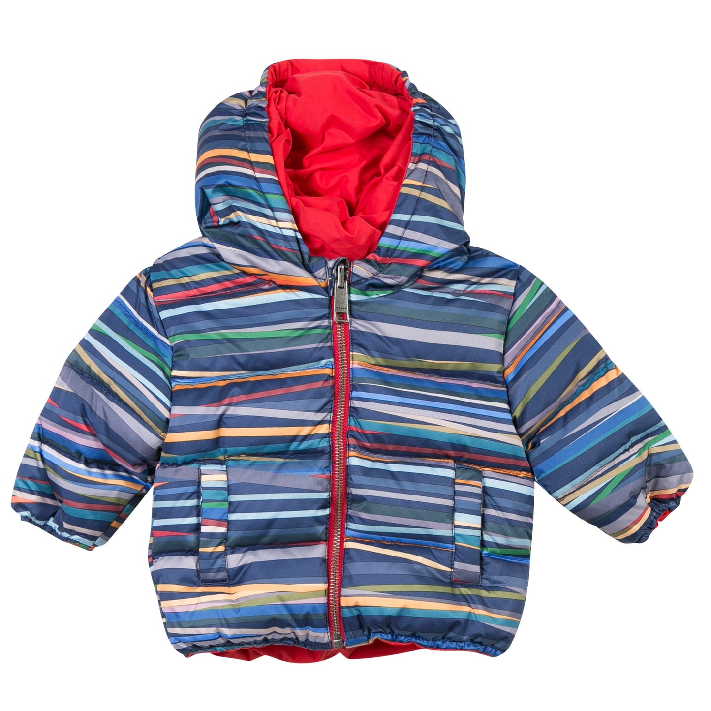 PAUL SMITH JUNIOR - TuesdaysChild.com