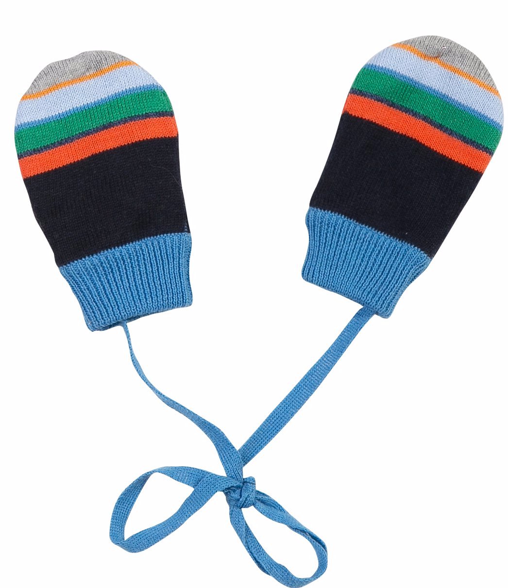 PAUL SMITH JUNIOR - TuesdaysChild.com