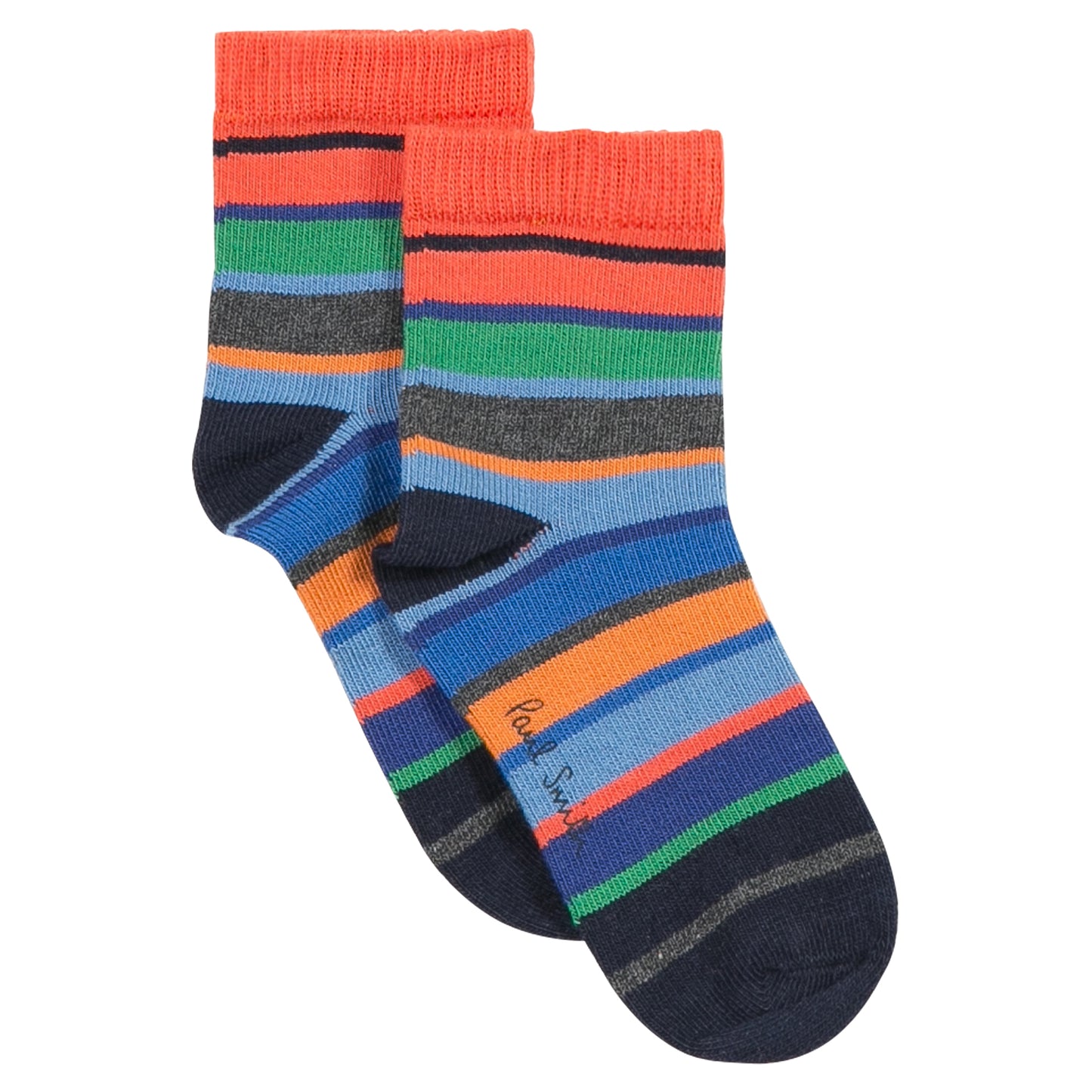 PAUL SMITH JUNIOR - TuesdaysChild.com
