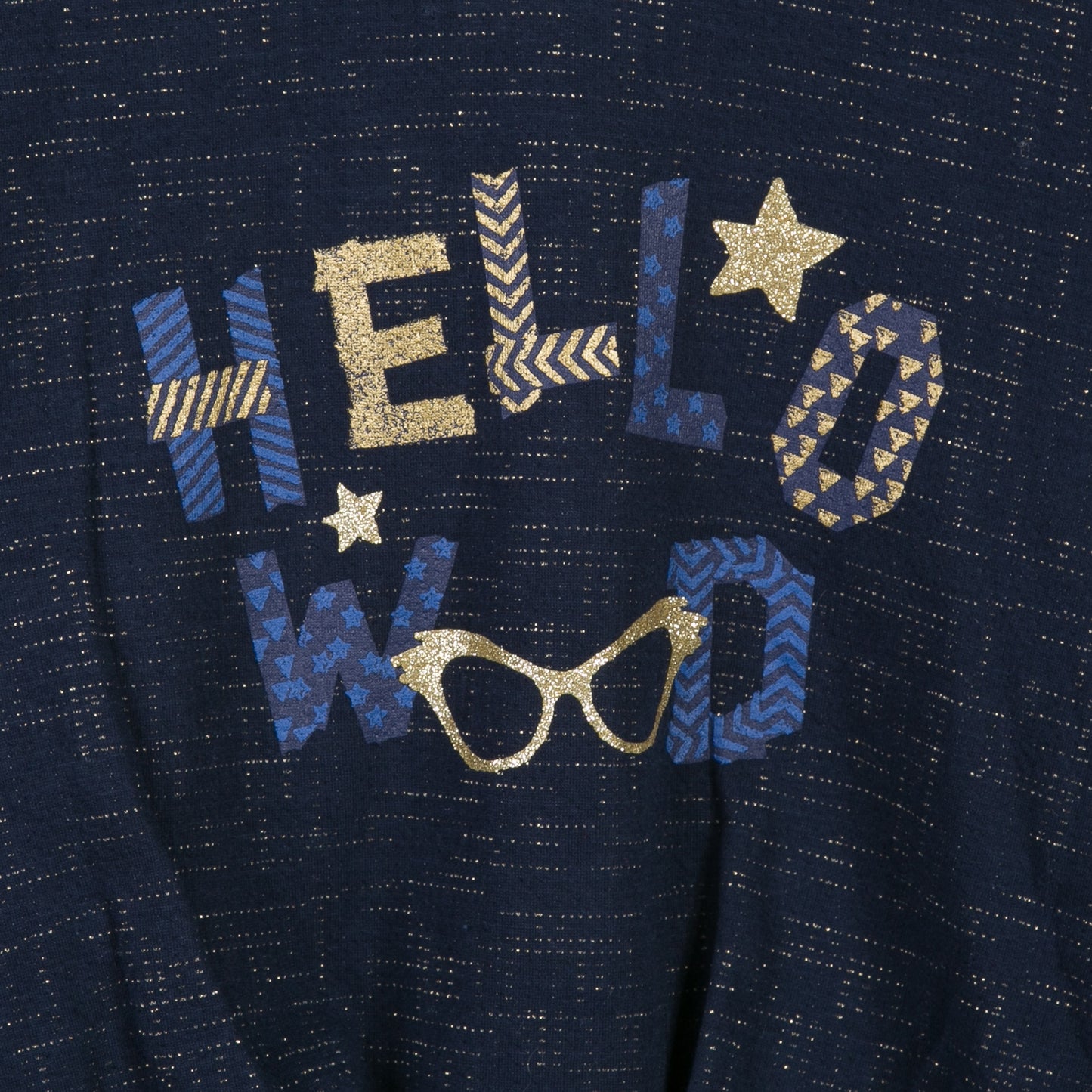 CATIMINI - TuesdaysChild.com