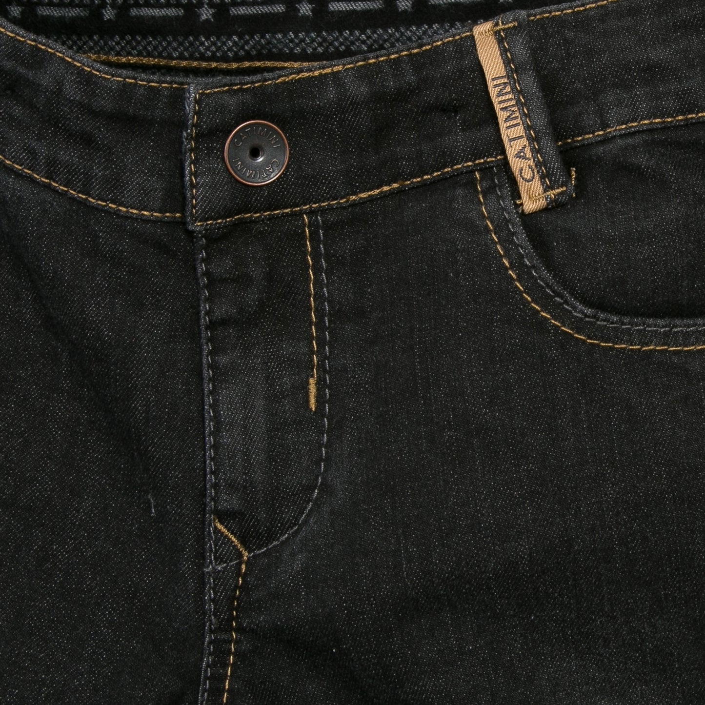 CATIMINI - TuesdaysChild.com