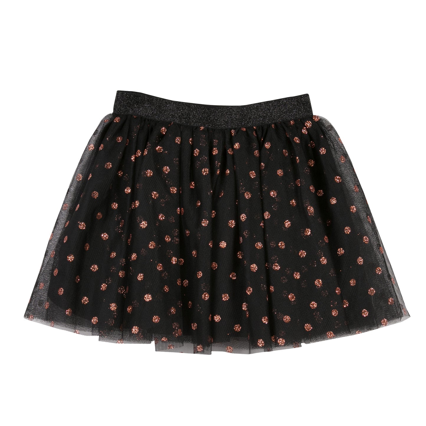 CATIMINI - TuesdaysChild.com