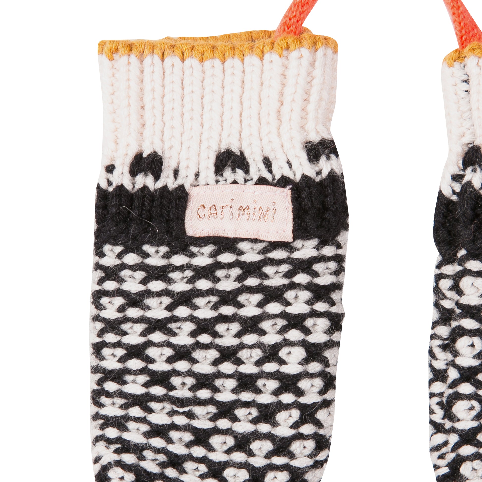 CATIMINI - TuesdaysChild.com