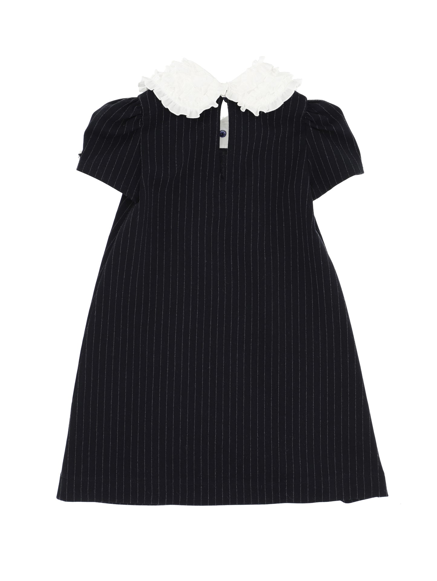 Monnalisa Abito Katy Dress