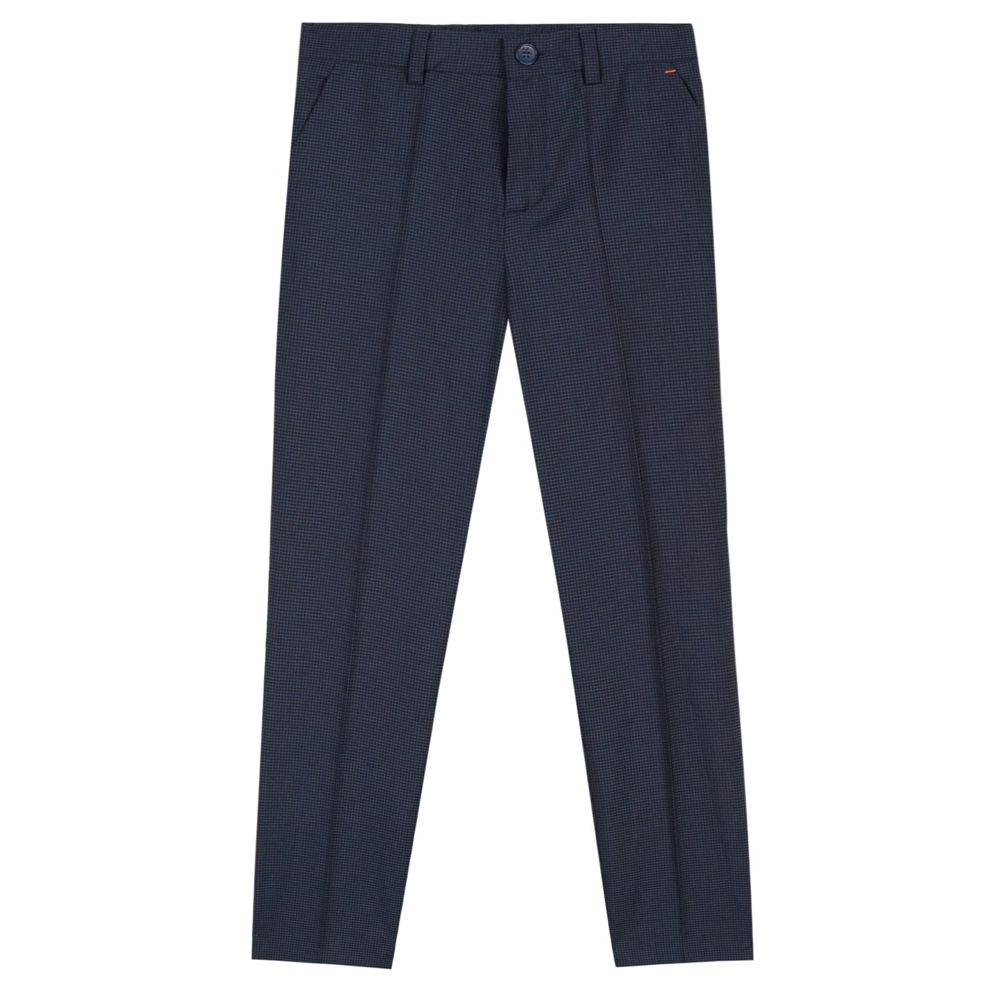 PAUL SMITH JUNIOR - TuesdaysChild.com