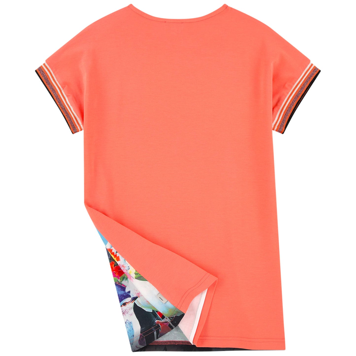 PAUL SMITH JUNIOR - TuesdaysChild.com