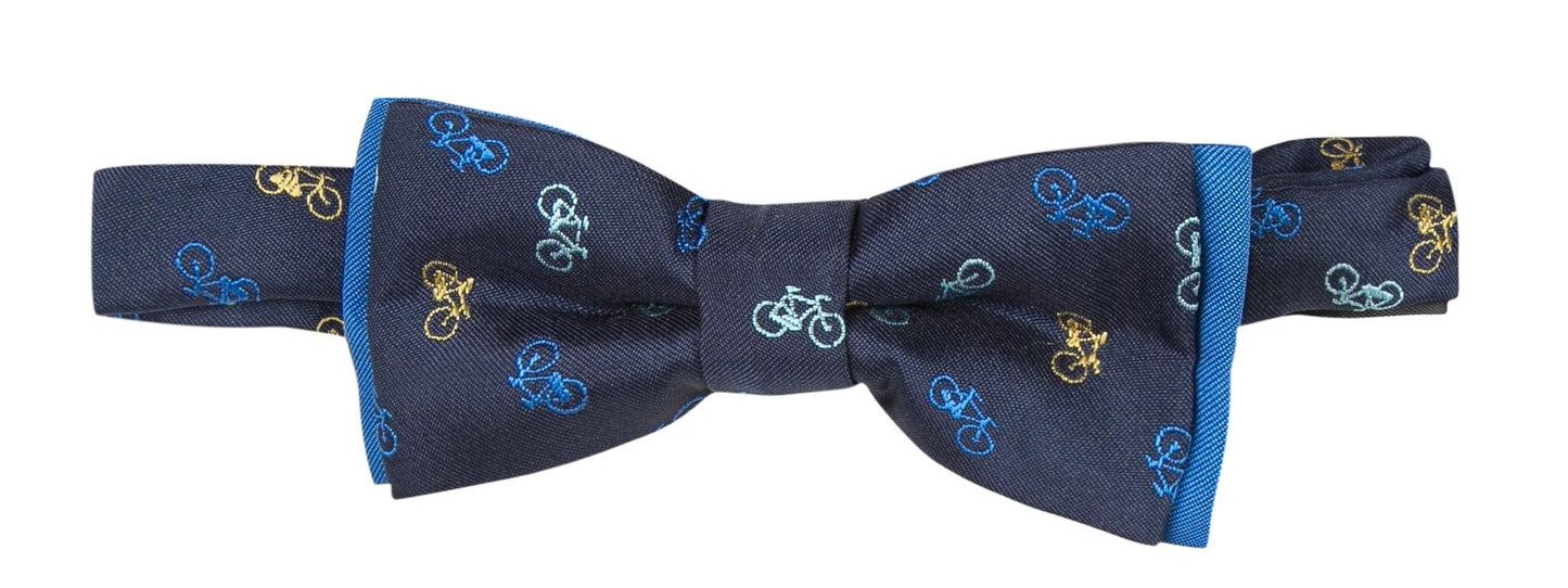 PAUL SMITH JUNIOR - TuesdaysChild.com
