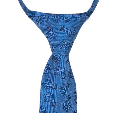 PAUL SMITH JUNIOR - TuesdaysChild.com