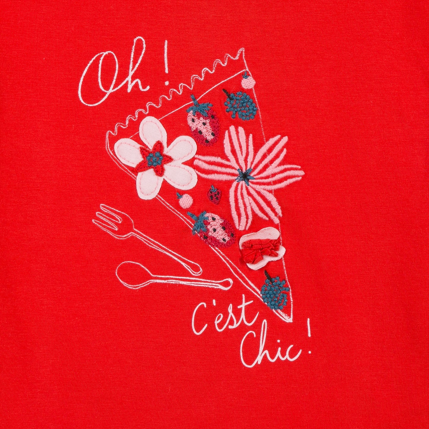 CATIMINI - TuesdaysChild.com